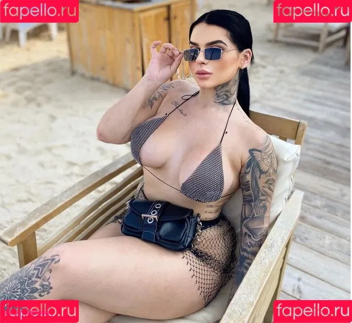 Keyla Fernandes Onlyfans Photo Gallery 