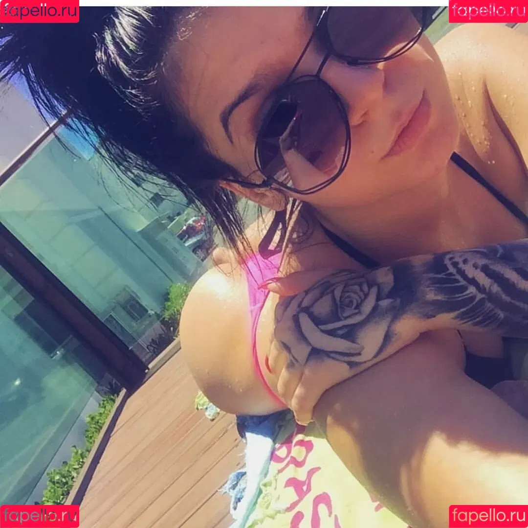 Keyla Fernandes Onlyfans Photo Gallery 