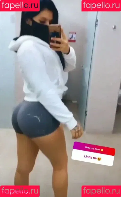 Keyla Fernandes Onlyfans Photo Gallery 