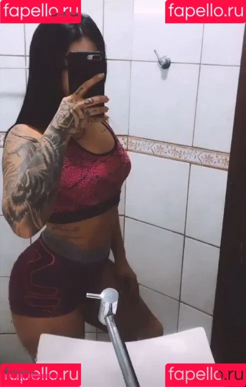 Keyla Fernandes Onlyfans Photo Gallery 