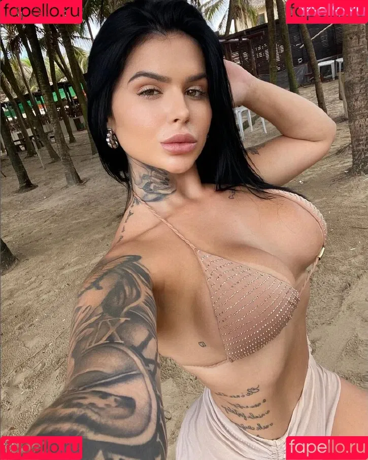 Keyla Fernandes Onlyfans Photo Gallery 