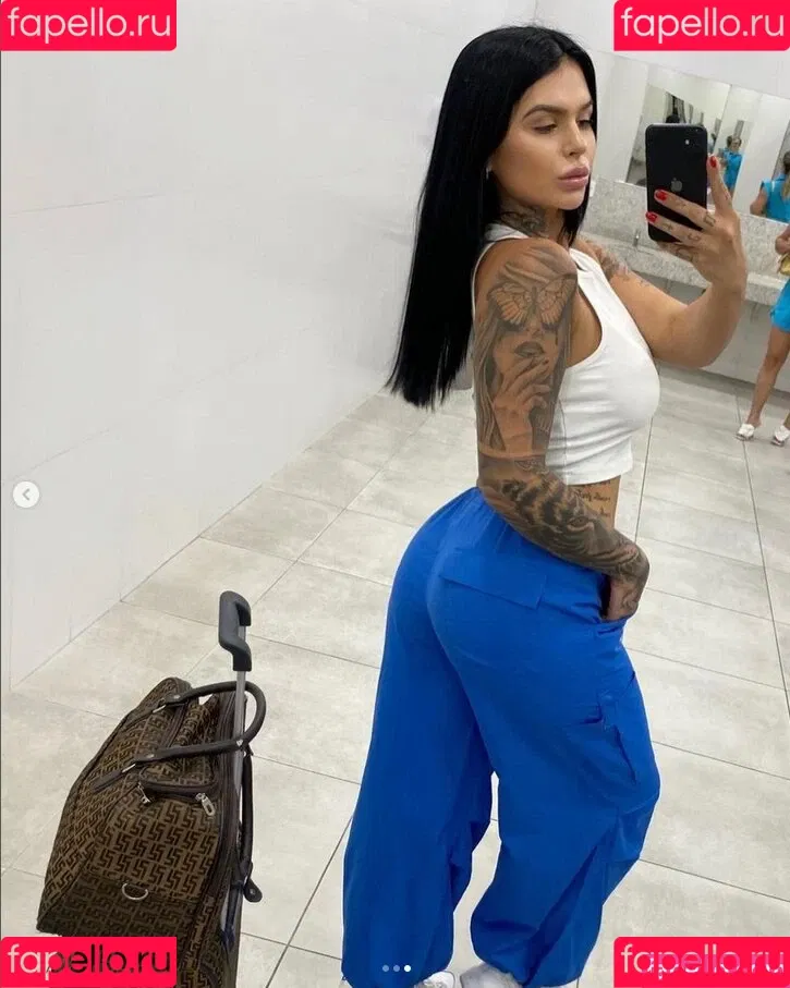 Keyla Fernandes Onlyfans Photo Gallery 