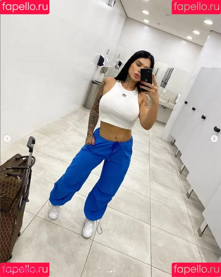 Keyla Fernandes Onlyfans Photo Gallery 