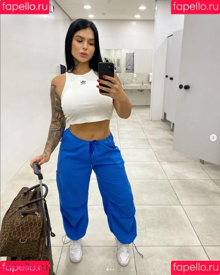 Keyla Fernandes Onlyfans Photo Gallery 