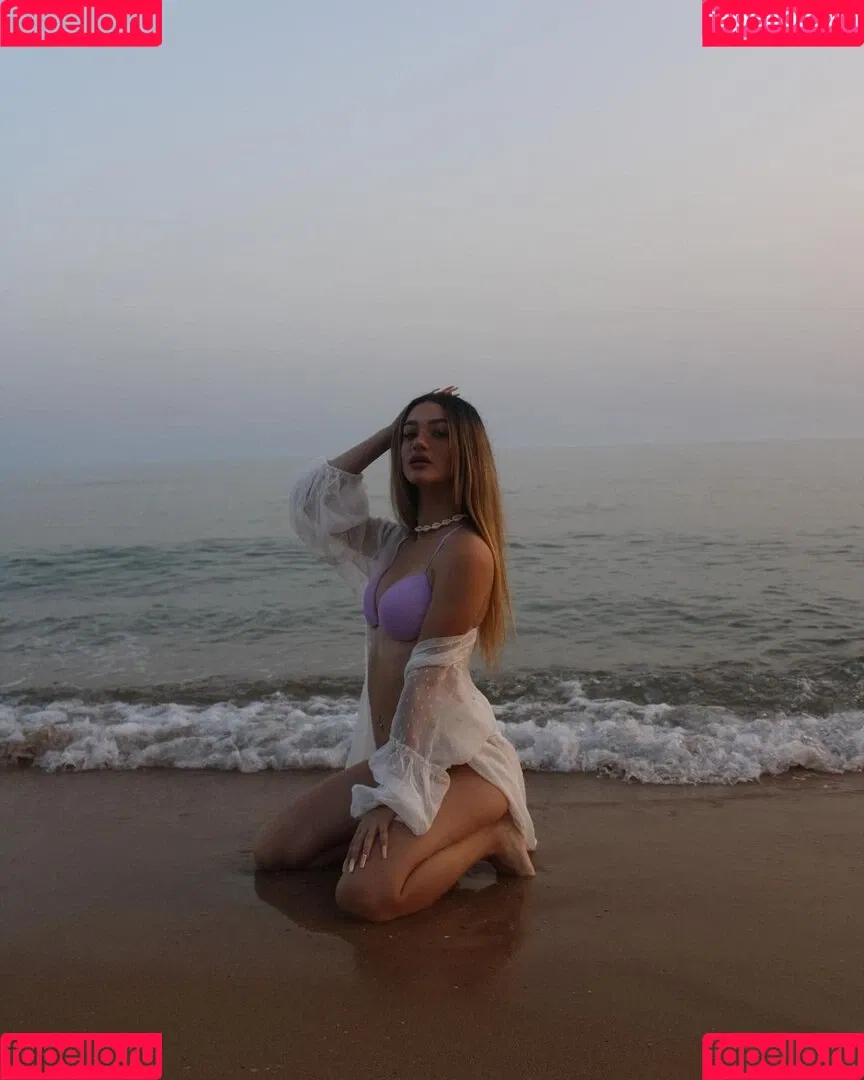 Rossellaml Onlyfans Photo Gallery 