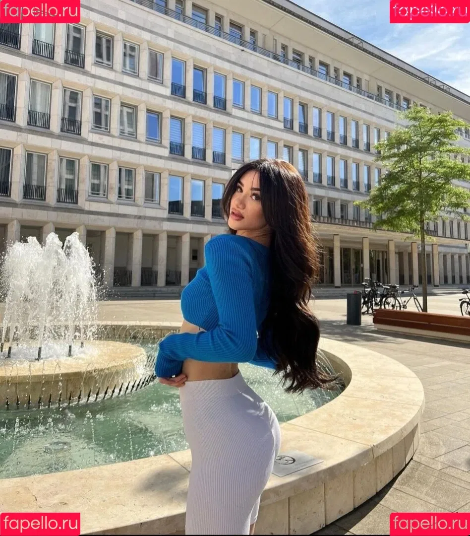Rossellaml Onlyfans Photo Gallery 