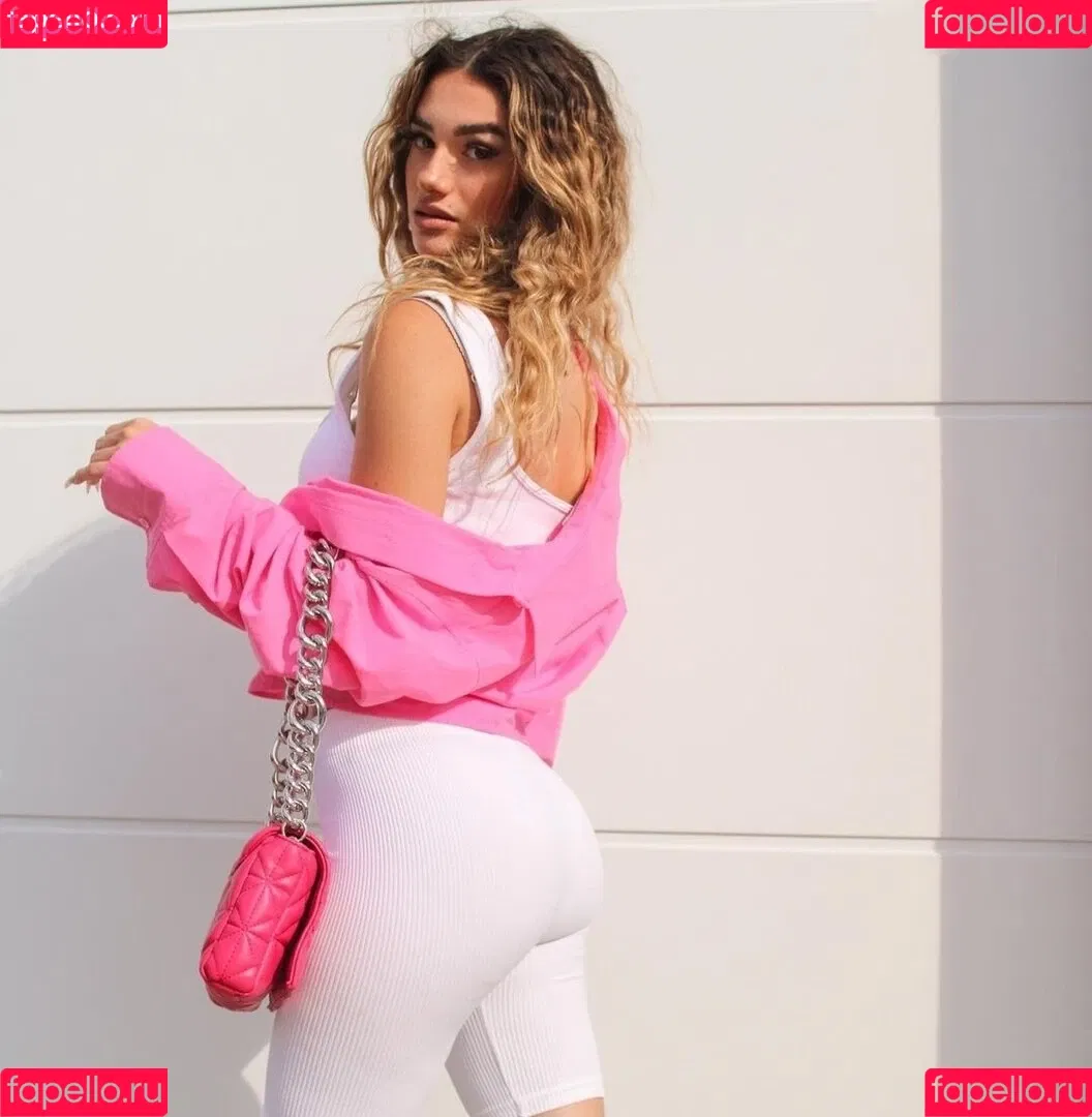 Rossellaml Onlyfans Photo Gallery 