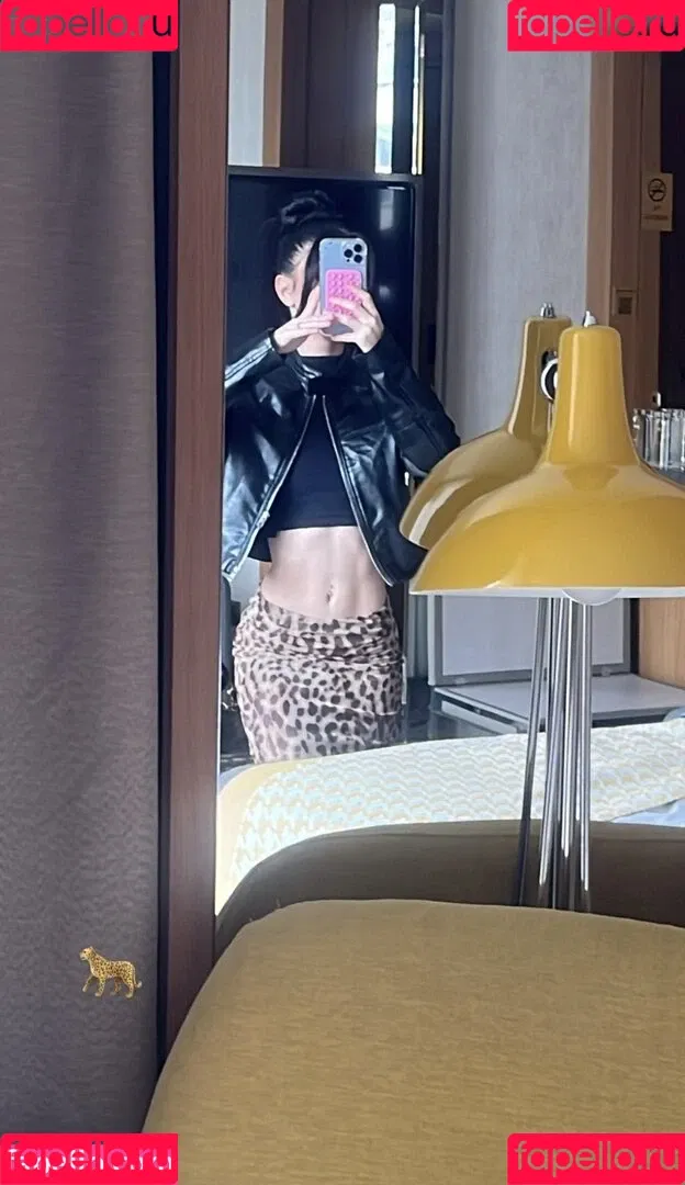 Rossellaml Onlyfans Photo Gallery 