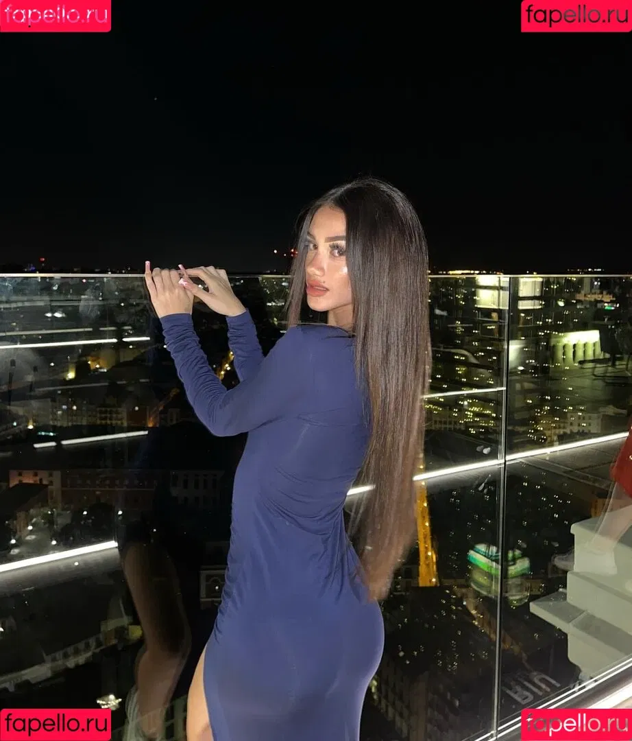Rossellaml Onlyfans Photo Gallery 