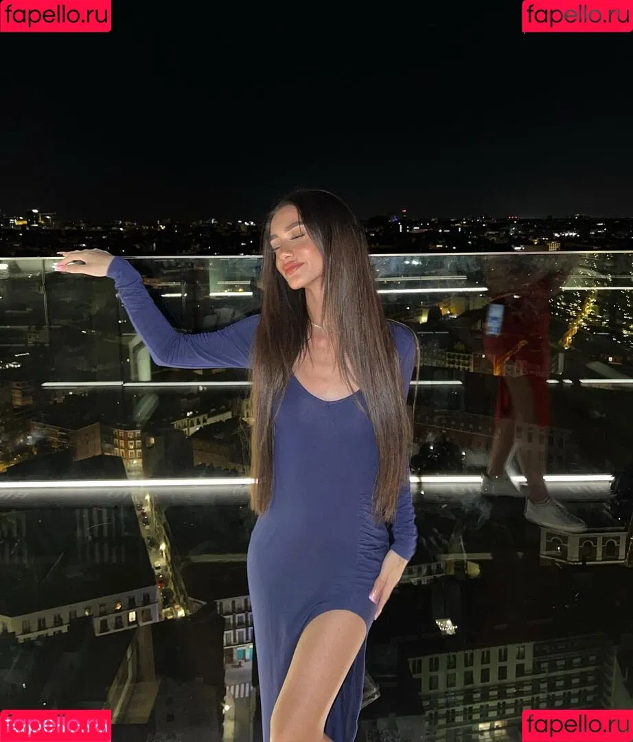 Rossellaml Onlyfans Photo Gallery 