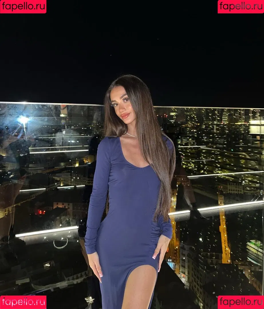 Rossellaml Onlyfans Photo Gallery 