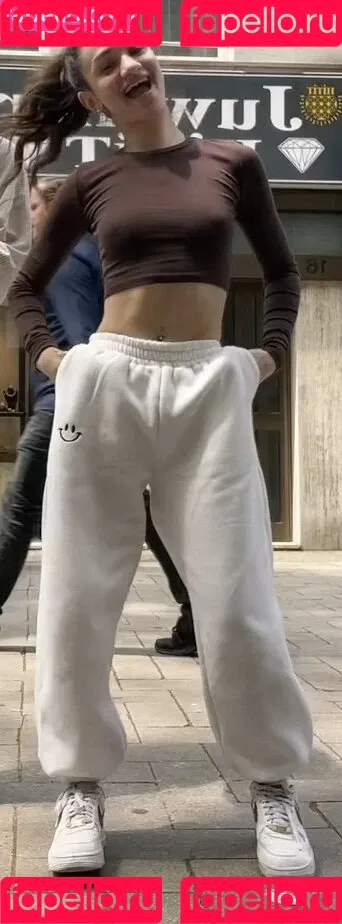 Rossellaml Onlyfans Photo Gallery 