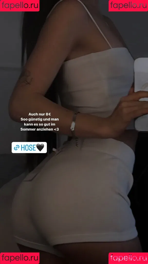 Rossellaml Onlyfans Photo Gallery 