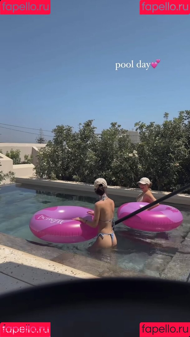 Rossellaml Onlyfans Photo Gallery 