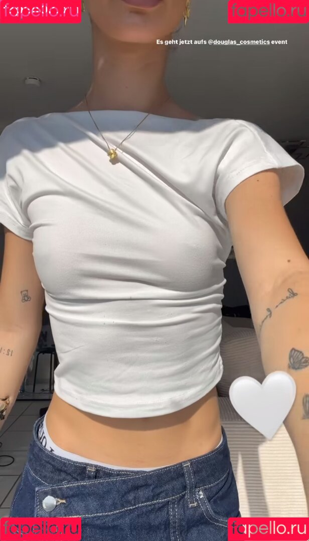 Rossellaml Onlyfans Photo Gallery 