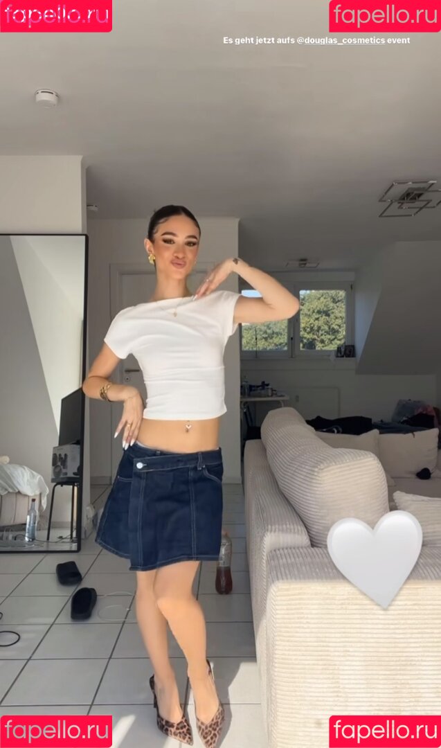 Rossellaml Onlyfans Photo Gallery 