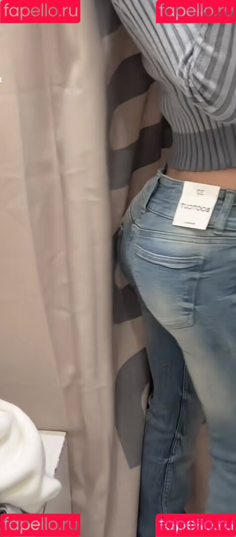 Rossellaml Onlyfans Photo Gallery 