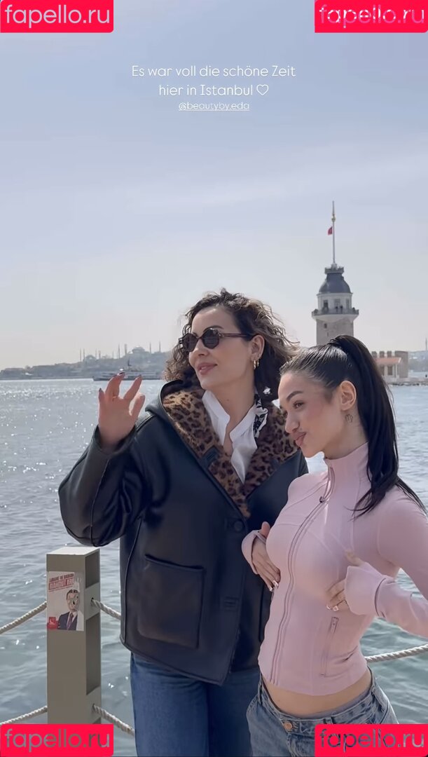 Rossellaml Onlyfans Photo Gallery 