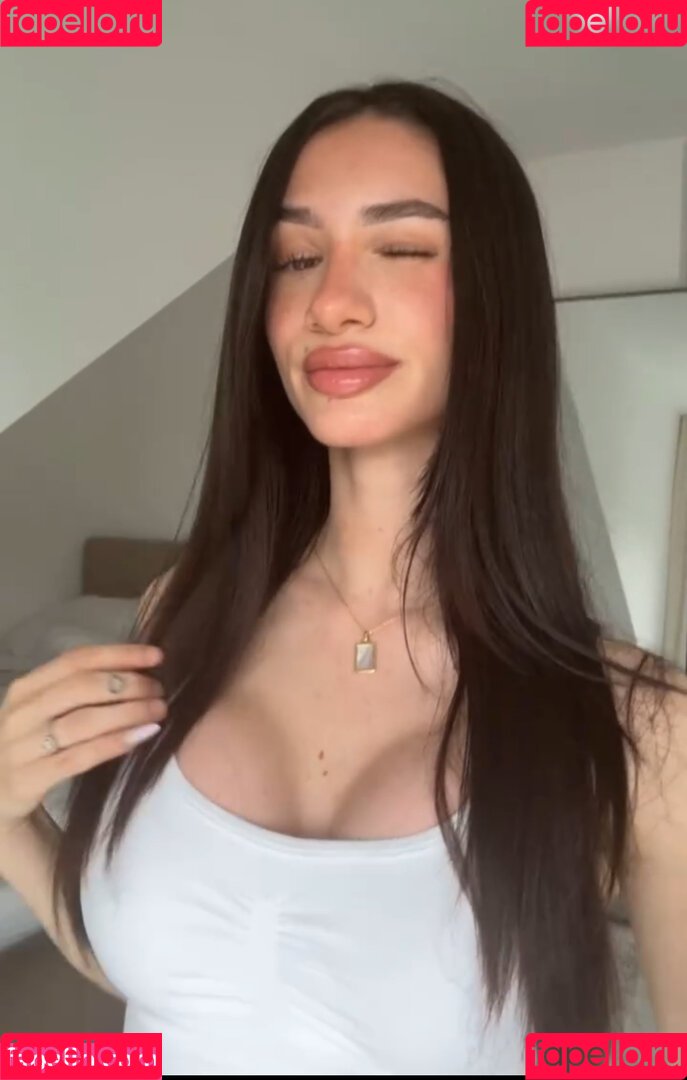 Rossellaml Onlyfans Photo Gallery 