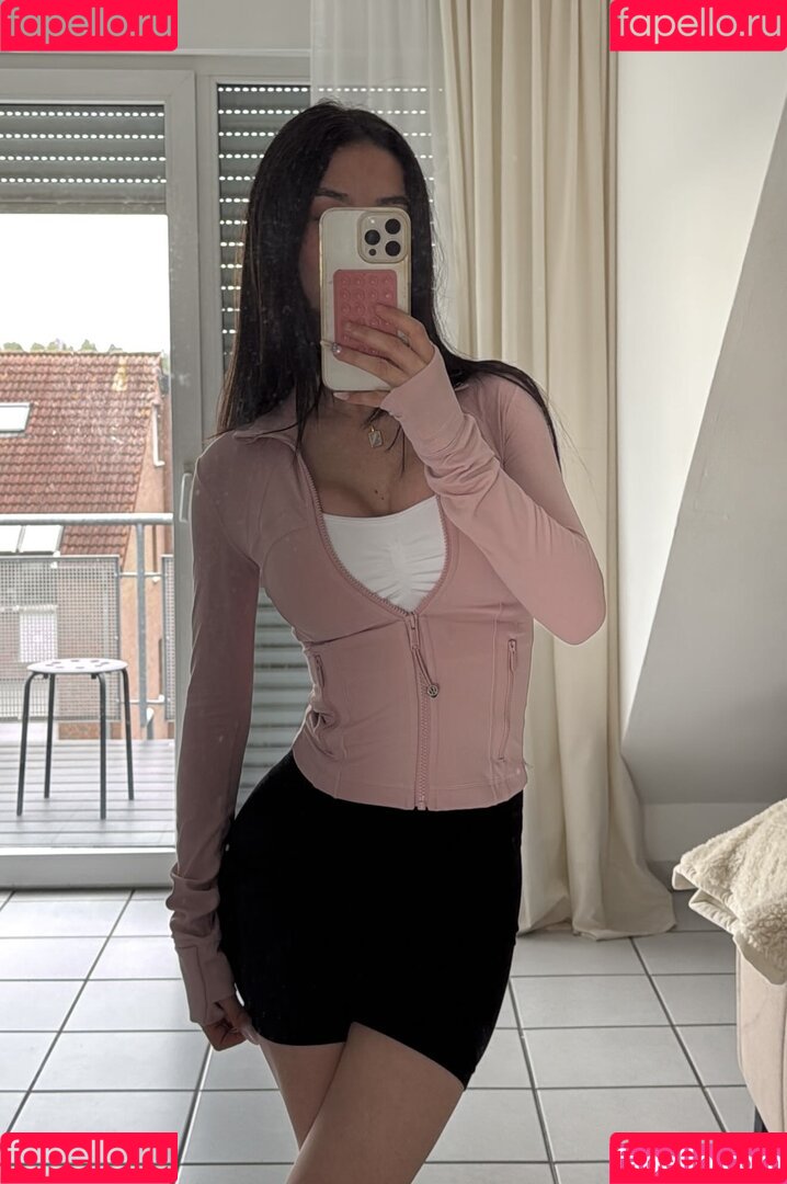 Rossellaml Onlyfans Photo Gallery 