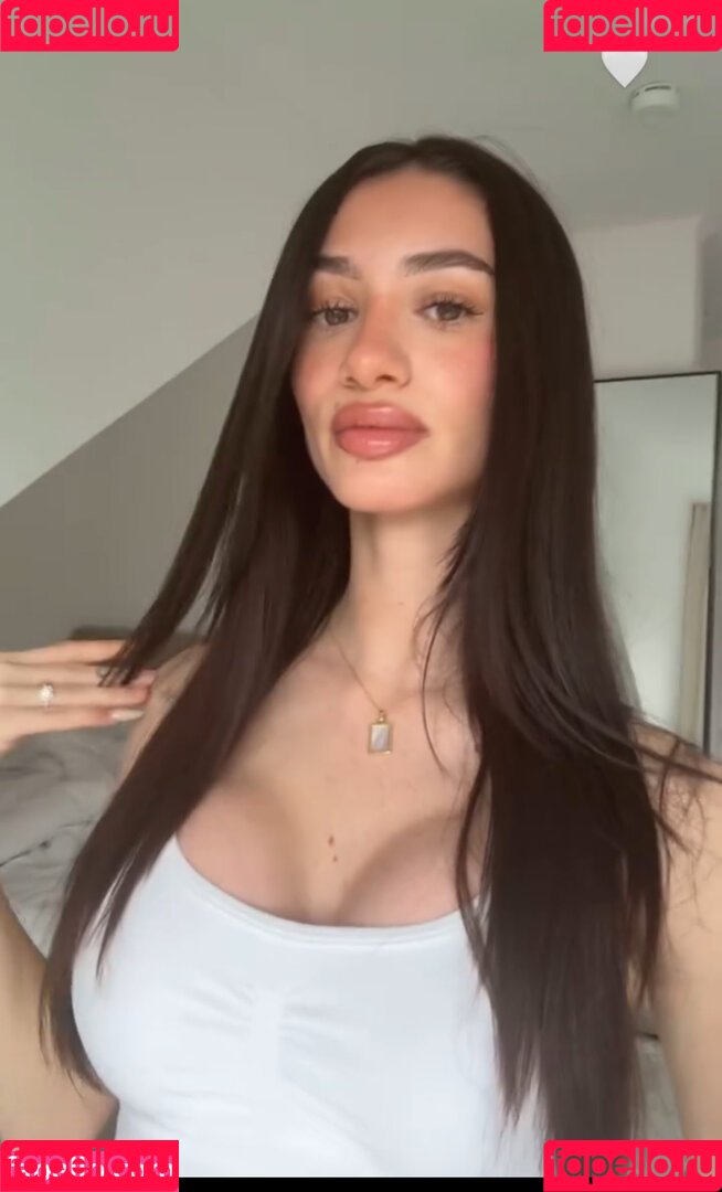 Rossellaml Onlyfans Photo Gallery 