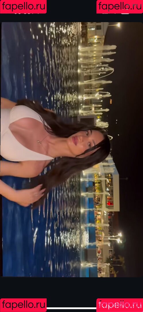 Rossellaml Onlyfans Photo Gallery 