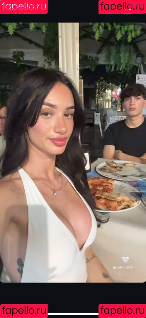 Rossellaml Onlyfans Photo Gallery 