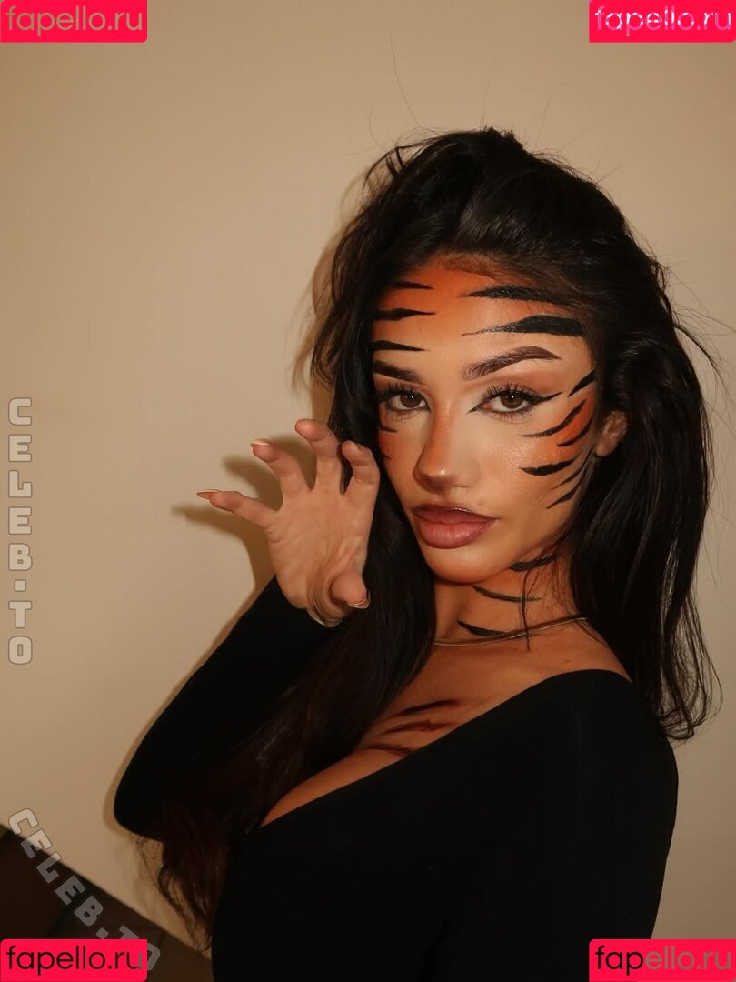 Rossellaml Onlyfans Photo Gallery 