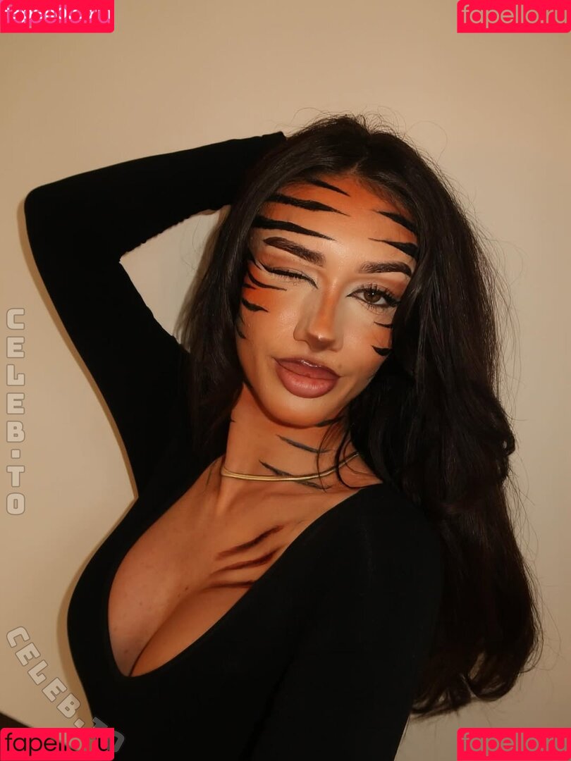 Rossellaml Onlyfans Photo Gallery 