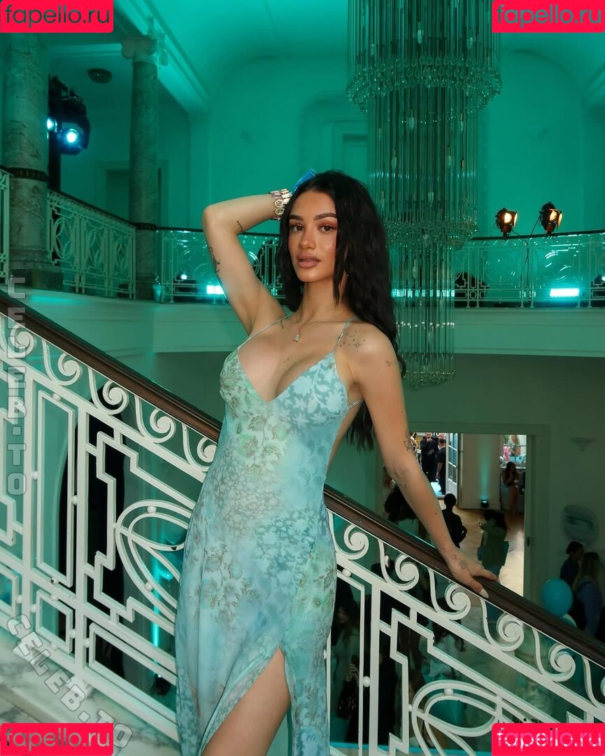 Rossellaml Onlyfans Photo Gallery 