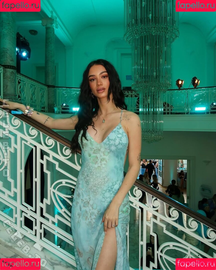 Rossellaml Onlyfans Photo Gallery 