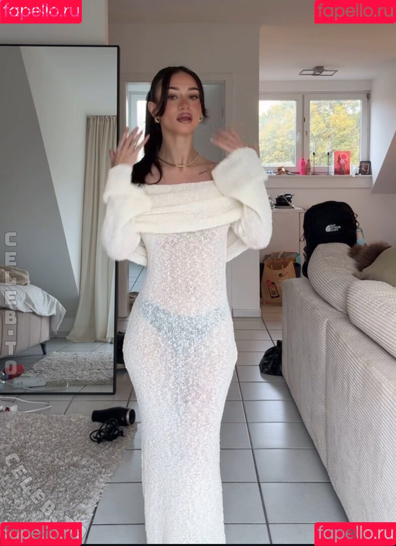 Rossellaml Onlyfans Photo Gallery 