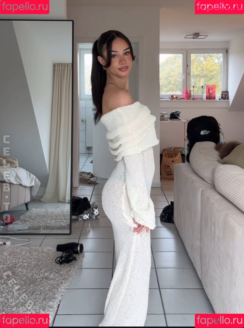 Rossellaml Onlyfans Photo Gallery 