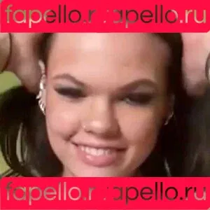 itsjadebri Onlyfans Photo Gallery 