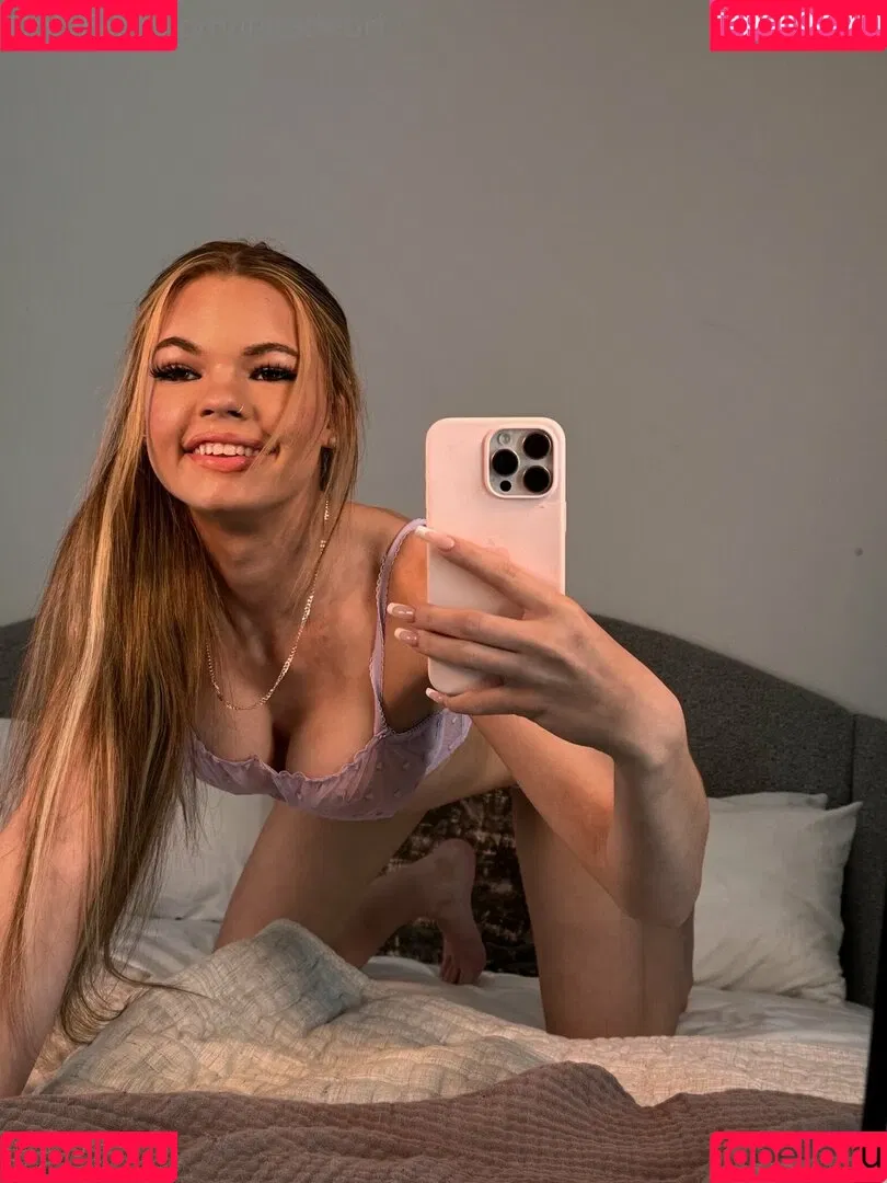 itsjadebri Onlyfans Photo Gallery 