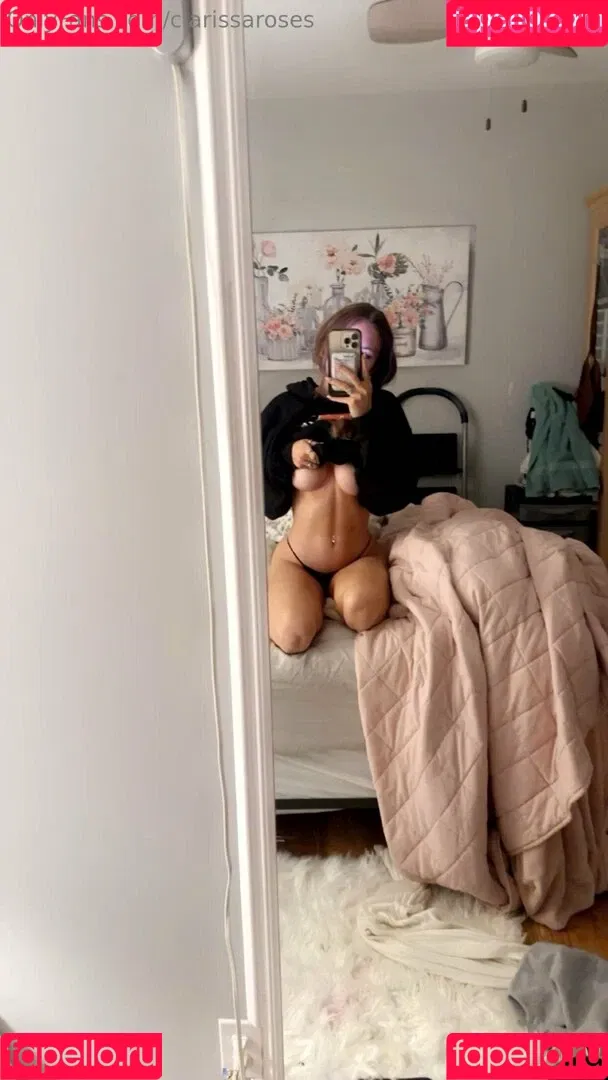 itsjadebri Onlyfans Photo Gallery 