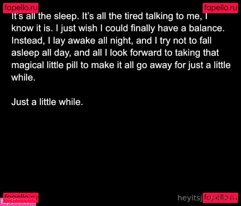 itsjadebri Onlyfans Photo Gallery 