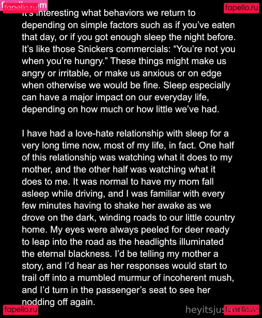 itsjadebri Onlyfans Photo Gallery 