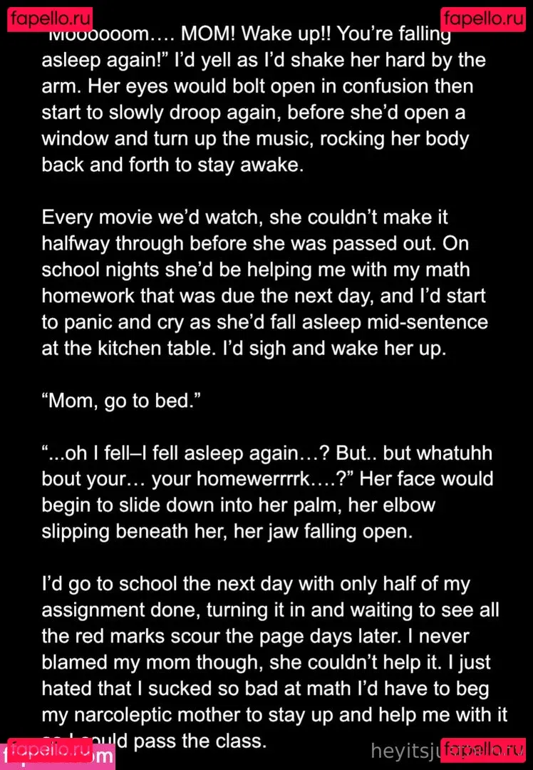 itsjadebri Onlyfans Photo Gallery 