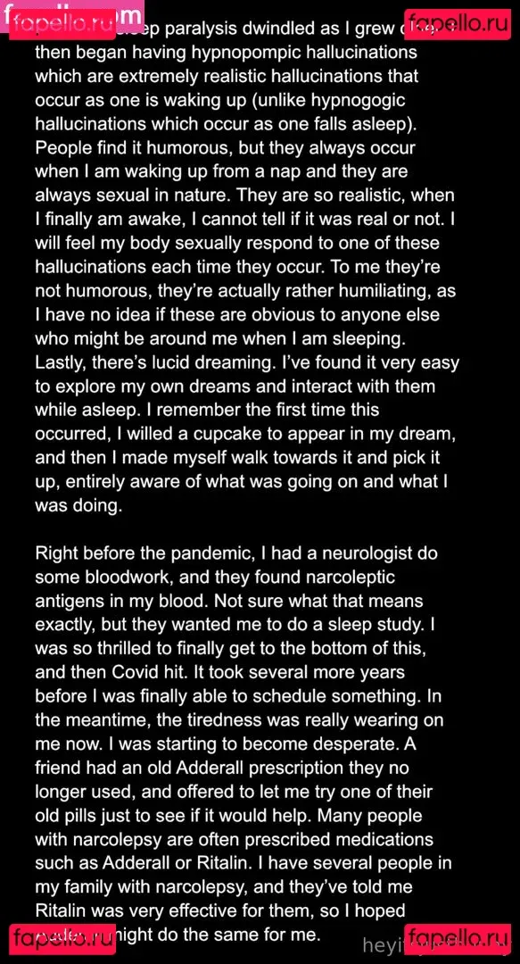 itsjadebri Onlyfans Photo Gallery 