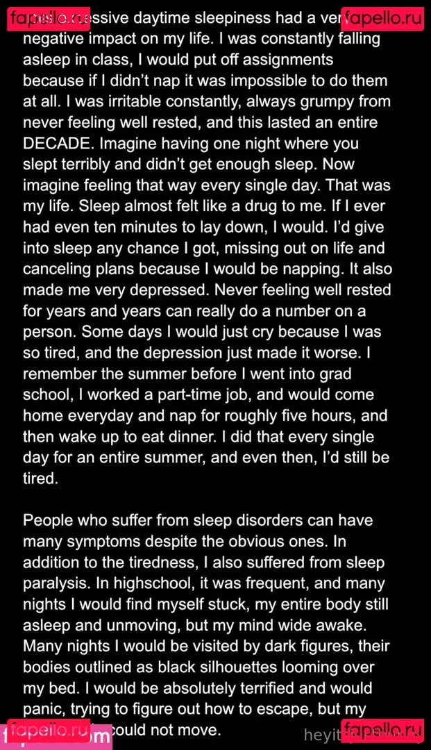 itsjadebri Onlyfans Photo Gallery 