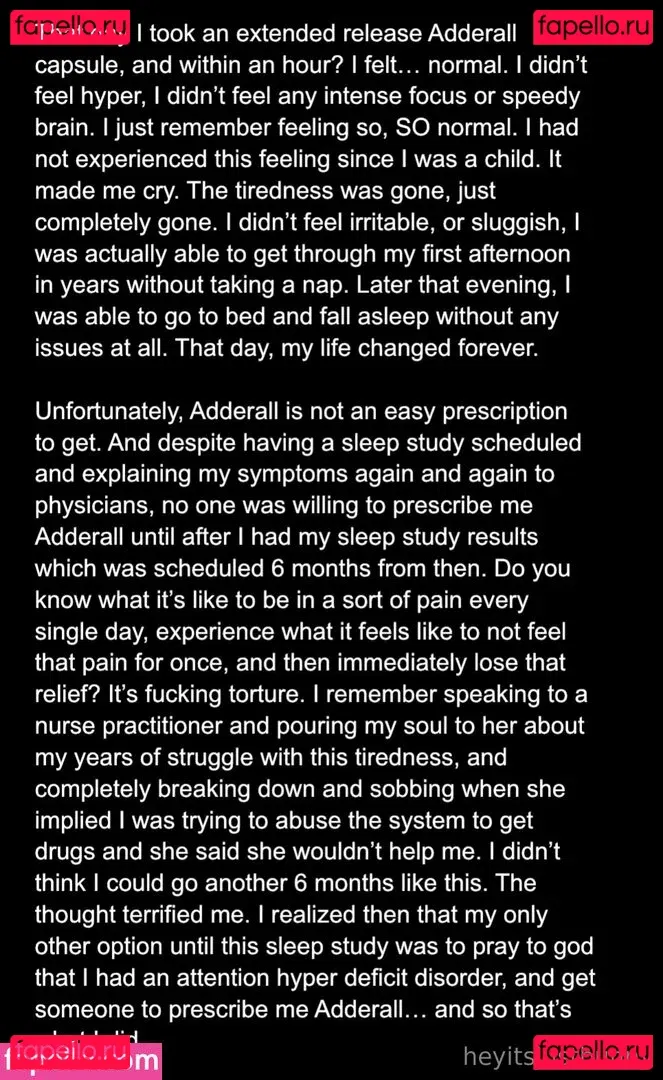 itsjadebri Onlyfans Photo Gallery 