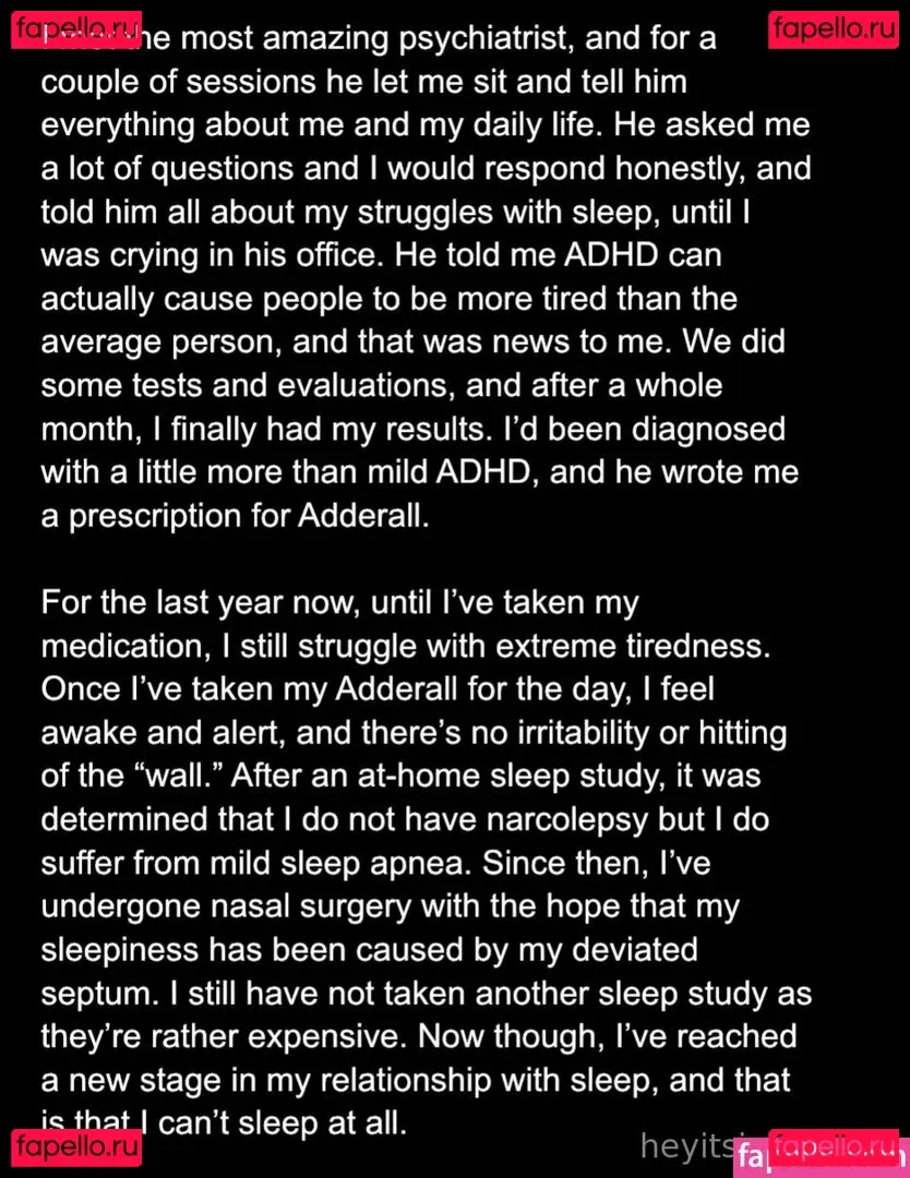 itsjadebri Onlyfans Photo Gallery 