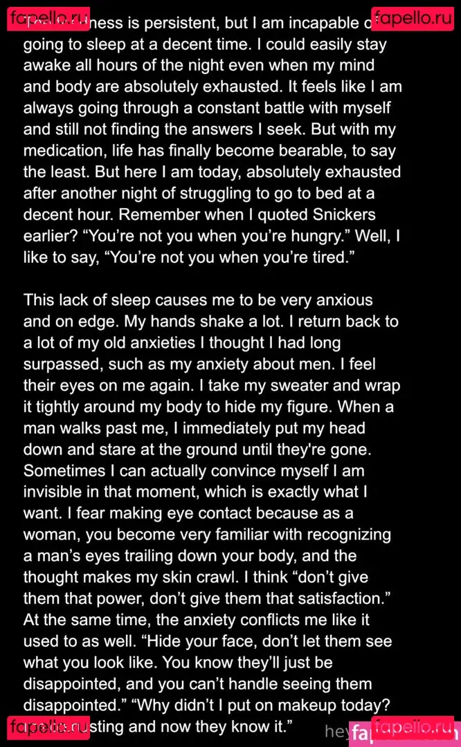 itsjadebri Onlyfans Photo Gallery 