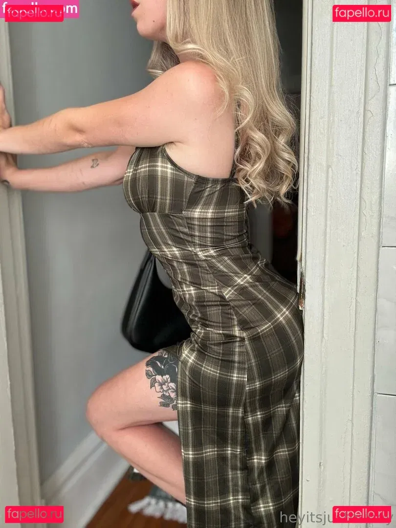 itsjadebri Onlyfans Photo Gallery 