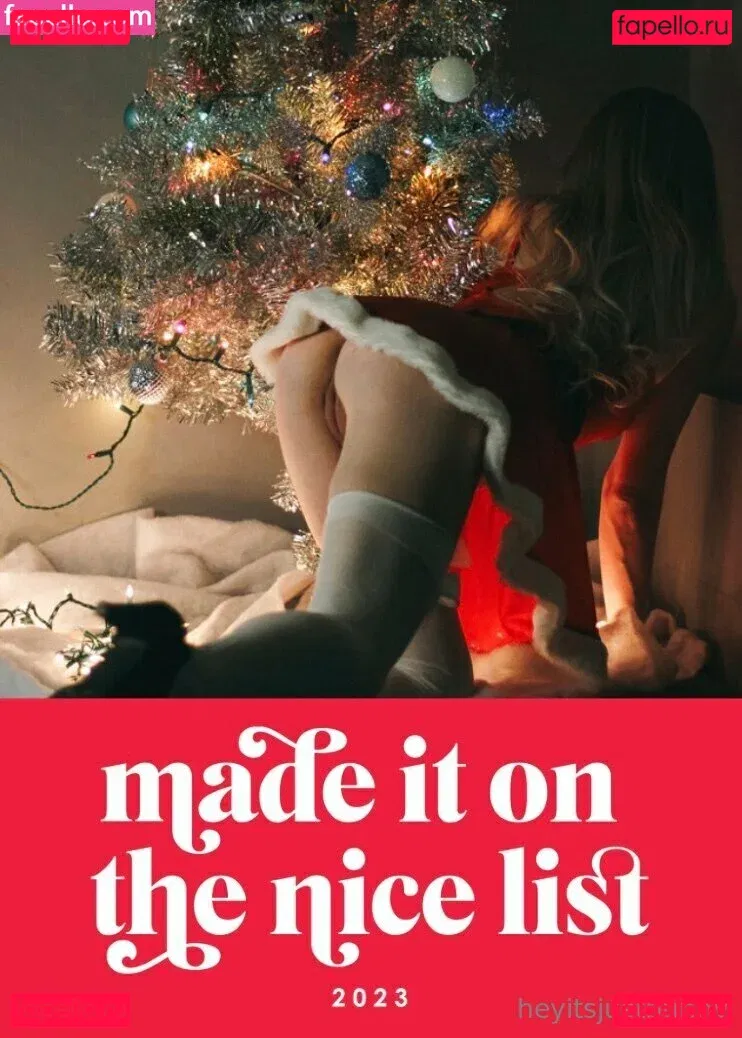 itsjadebri Onlyfans Photo Gallery 