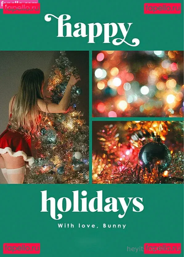 itsjadebri Onlyfans Photo Gallery 