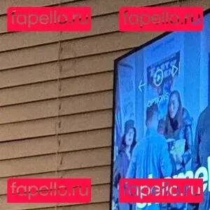 itsjadebri Onlyfans Photo Gallery 