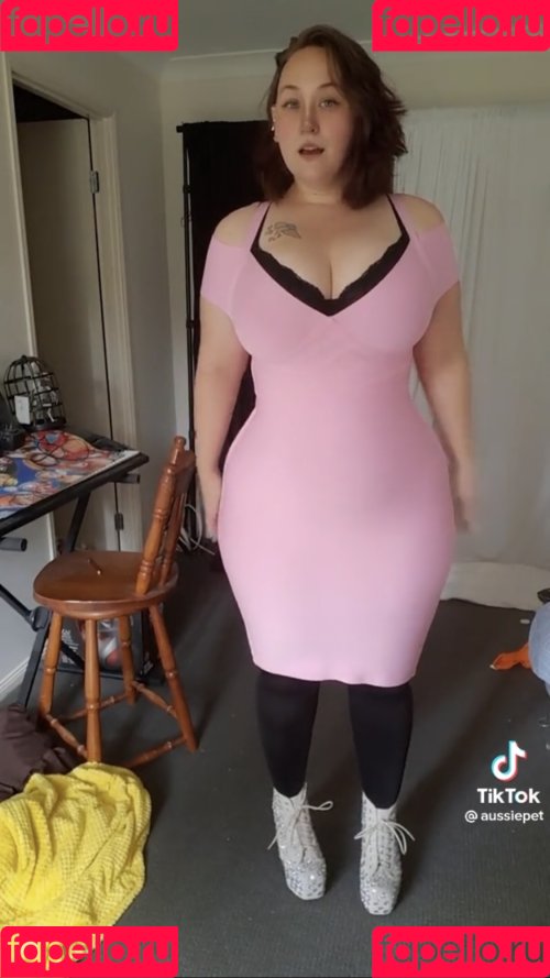 aussieoppaisenpai Onlyfans Photo Gallery 