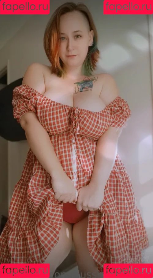 aussieoppaisenpai Onlyfans Photo Gallery 